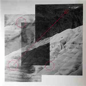 Ricardo Donoso - Saravá Exu