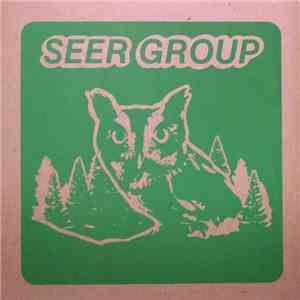 Seer Group - Owlpine