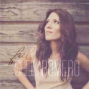 Sheila Romero - Fiel