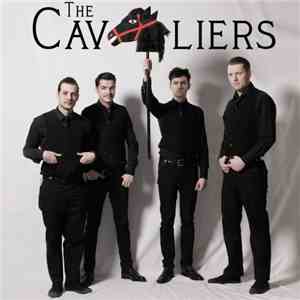 The Cavaliers  - Wild For Kicks