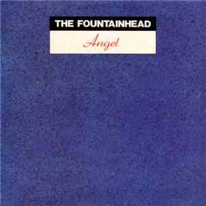 The Fountainhead - Angel