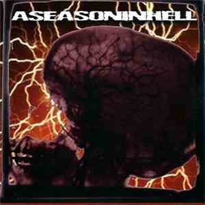 Various - A Season In Hell