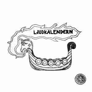 Various - Ljudkalendern
