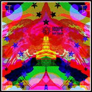 Various - #MoreInCommon - Hope Not Hate Compilation Album