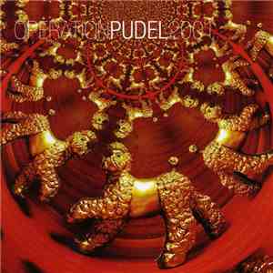 Various - Operation Pudel 2001