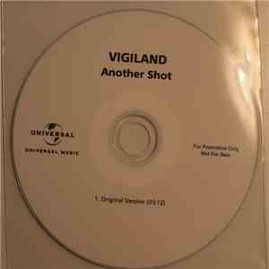 Vigiland - Another Shot