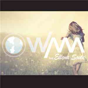 We Are All Astronauts - Wolves