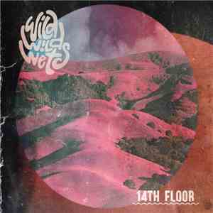 Wild Wild Wets - 14th Floor