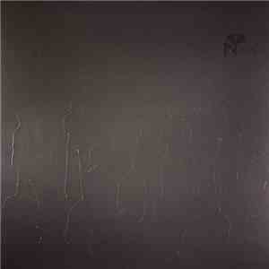 24-Carat Black - Gone: The Promises Of Yesterday
