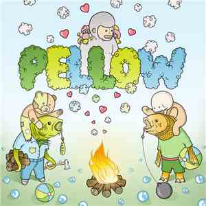 A.M. Overcast - Pellow