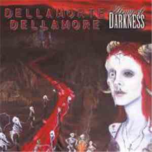 Army Of Darkness  - Dellamorte Dellamore