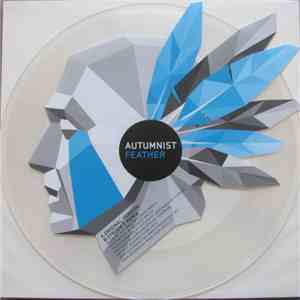 Autumnist - Feather