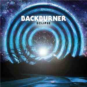 Backburner - Eclipse