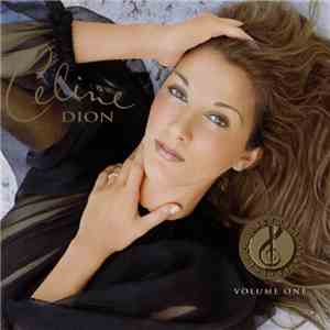 Celine Dion - The Collector's Series Volume One