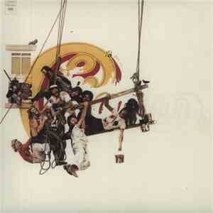 Chicago  - Chicago's Greatest Hits