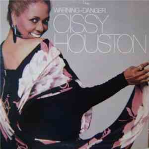 Cissy Houston - Warning - Danger