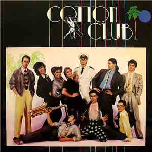 Cotton Club  - Cotton Club