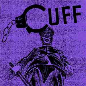 Cuff  - Demo