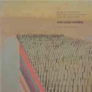 Damo Suzuki Network Featuring Makoto Kawabata And Dublin Sound Carriers - O ...