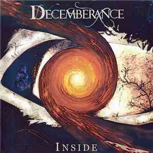 Decemberance - Inside