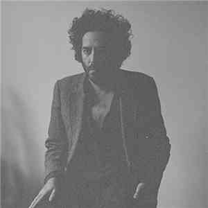 Destroyer  - Poison Season