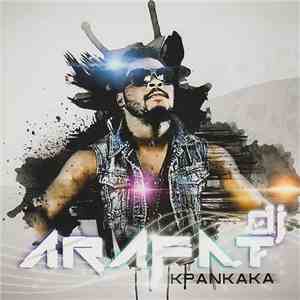 DJ Arafat - Kpankaka