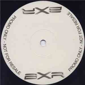 D.J. Bismark - E.R.K