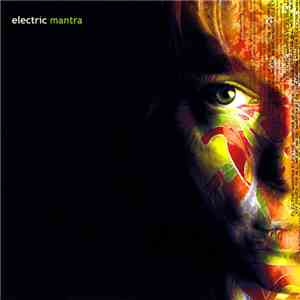 Electric Mantra - Electric Mantra