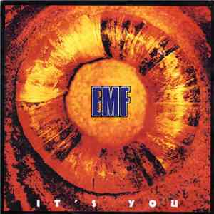 EMF - It's You