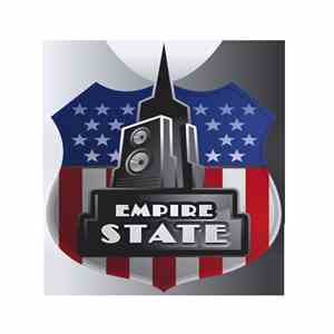 Empire State  - Dab Dab