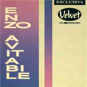 Enzo Avitabile - Enzo Avitabile