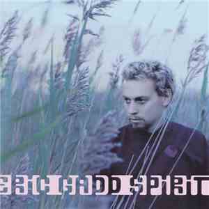 Eric Gadd - Spirit