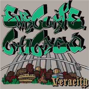 Evacuate Chicago - Veracity