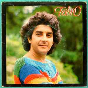 Fabio  - Boas Novas / Ponto de Partida