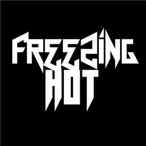 Freezing Hot - Stripped Away (Demo)