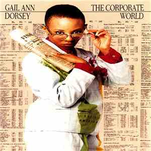 Gail Ann Dorsey - The Corporate World