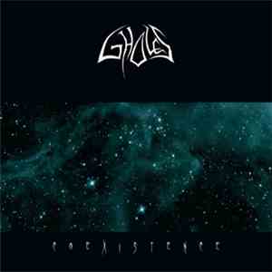 Gholes - Coexistence