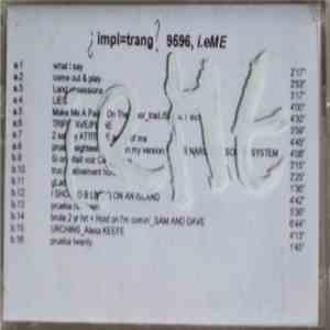 i.eME - ¿impl=trang? 9596