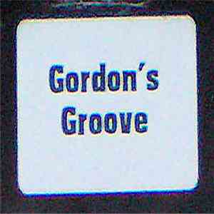 Lonnie Gordon vs. George Morel - Gordon's Groove