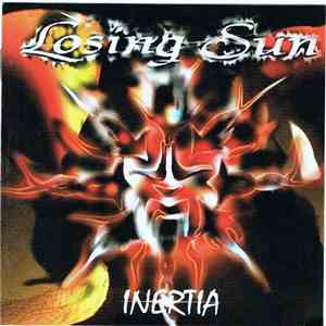 Losing Sun - Inertia