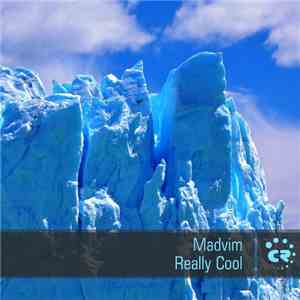 Madvim - Really Cool