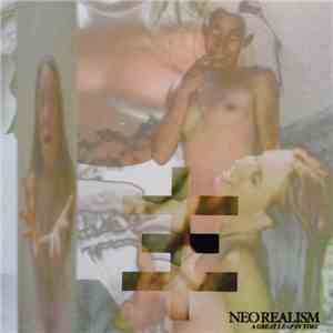 Neo Realism - A Great Leap In Time