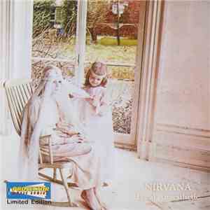 Nirvana  - Local Anaesthetic
