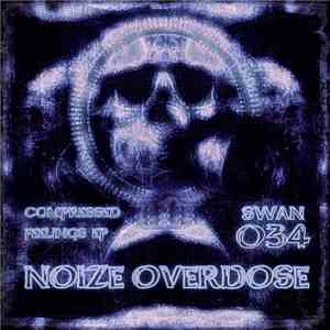Noize Overdose - Compressed Feelings