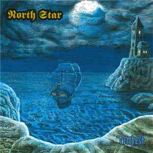 North Star  - Tempest