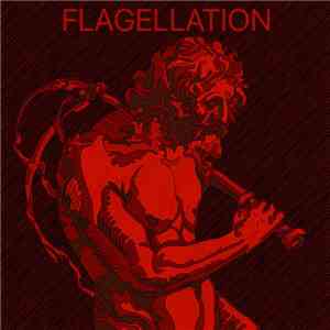 Occams Laser - Flagellation