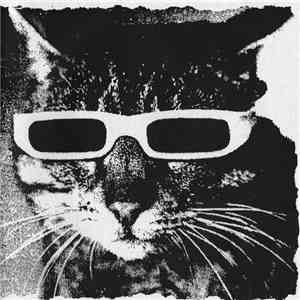 Ray Carmen - Radio Friendly