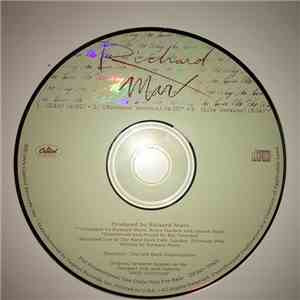 Richard Marx - The Way She Loves Me