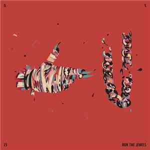 Run The Jewels - Talk To Me