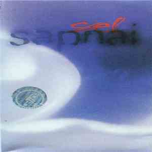 Sel  - Sapnai